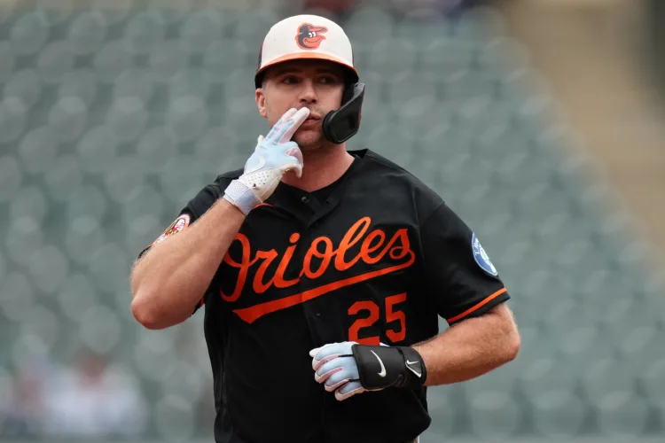 This Could Be MLB's Last Postseason For A While With A Lockout Looming, Players Vowing To Fight Cap